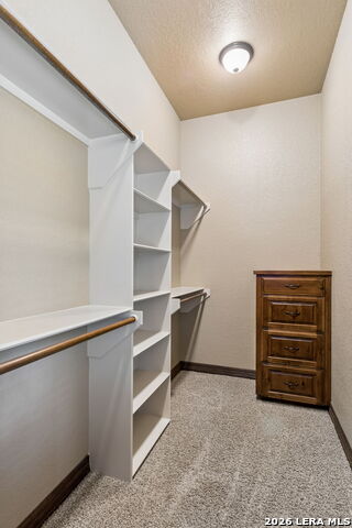18872 Helotes Rdg Property Photo 72