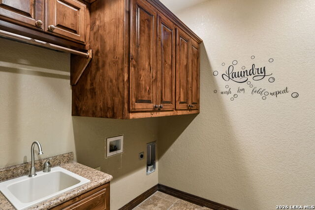 18872 Helotes Rdg Property Photo 73