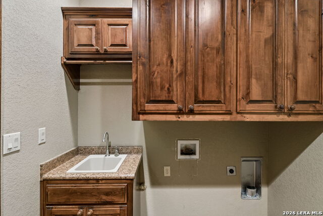 18872 Helotes Rdg Property Photo 74