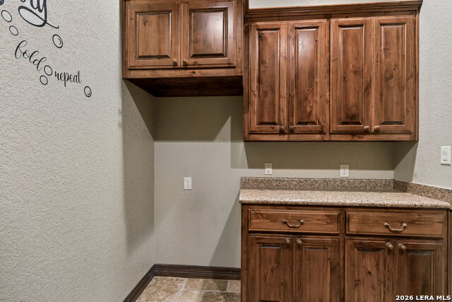 18872 Helotes Rdg Property Photo 75