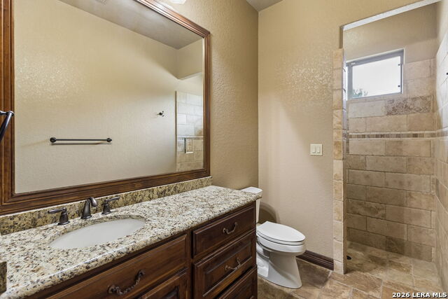 18872 Helotes Rdg Property Photo 77