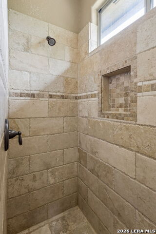 18872 Helotes Rdg Property Photo 78