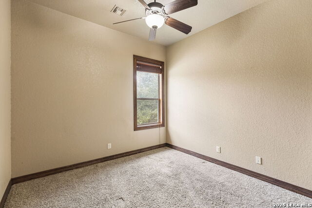 18872 Helotes Rdg Property Photo 79