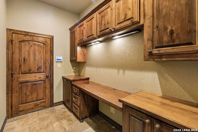 18872 Helotes Rdg Property Photo 80