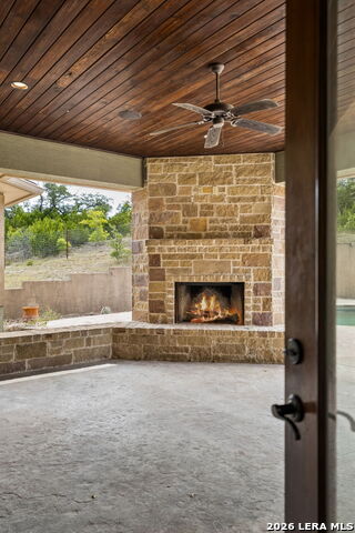 18872 Helotes Rdg Property Photo 81