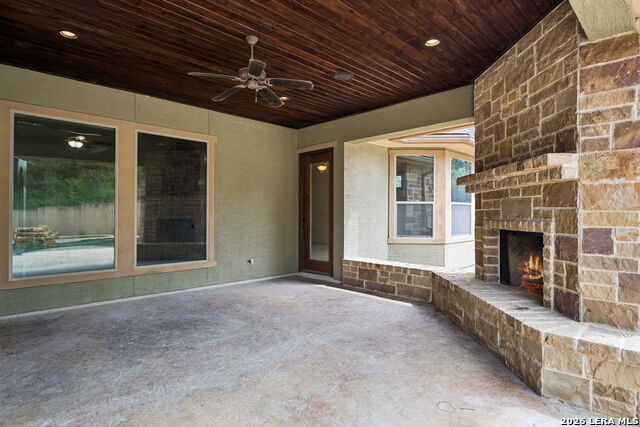 18872 Helotes Rdg Property Photo 83