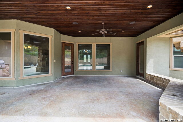 18872 Helotes Rdg Property Photo 84