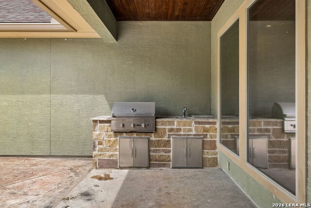18872 Helotes Rdg Property Photo 85