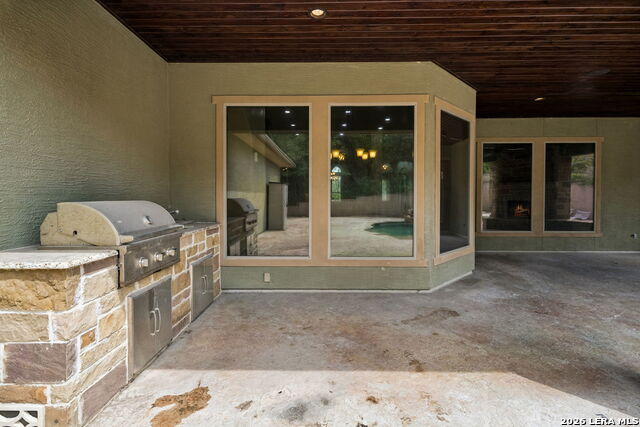 18872 Helotes Rdg Property Photo 86