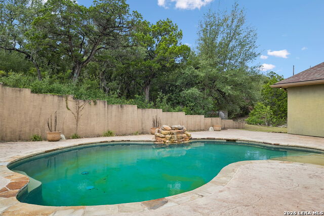 18872 Helotes Rdg Property Photo 90