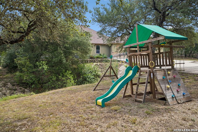 18872 Helotes Rdg Property Photo 94