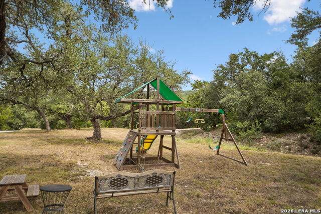 18872 Helotes Rdg Property Photo 95