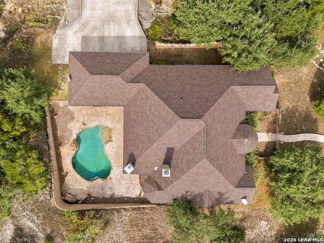 18872 Helotes Rdg Property Photo 97