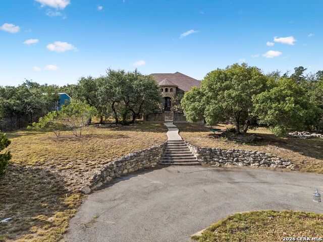 18872 Helotes Rdg Property Photo 98