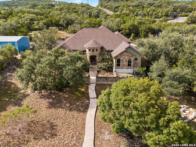 18872 Helotes Rdg Property Photo 99