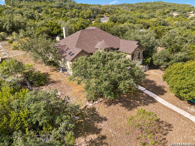 18872 Helotes Rdg Property Photo 100