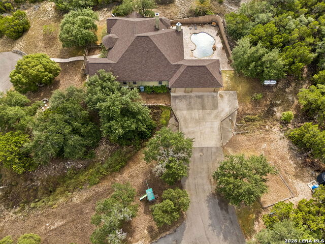 18872 Helotes Rdg Property Photo 105