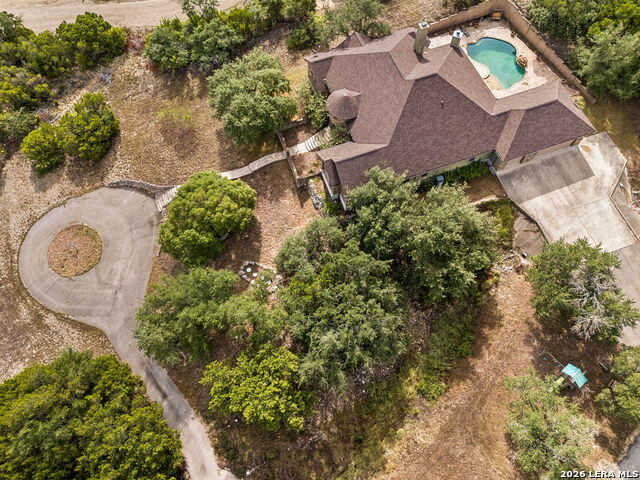 18872 Helotes Rdg Property Photo 106