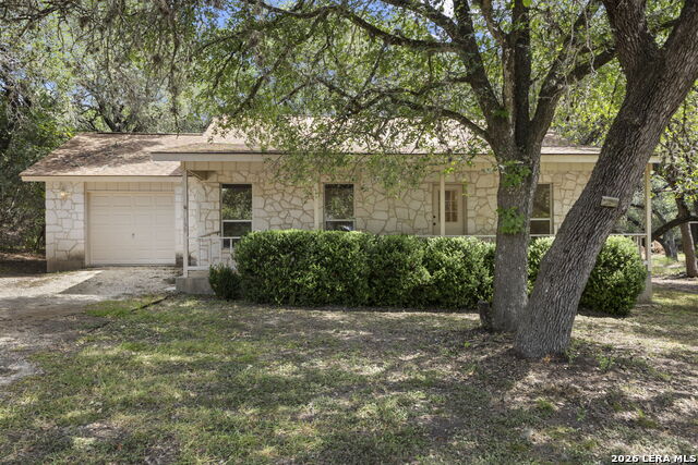139 Sycamore Property Photo 2