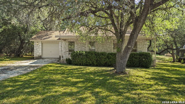 139 Sycamore Property Photo 3