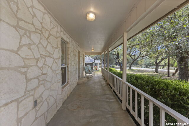 139 Sycamore Property Photo 4