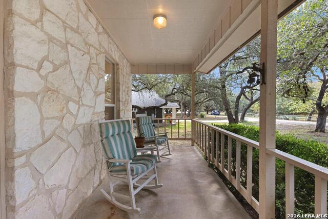 139 Sycamore Property Photo 5