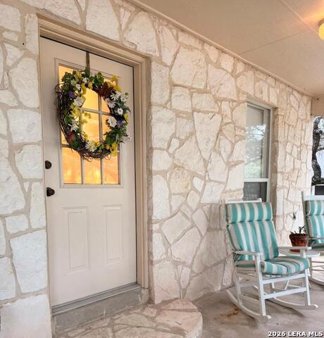 139 Sycamore Property Photo 6