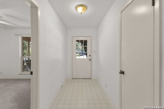 139 Sycamore Property Photo 8