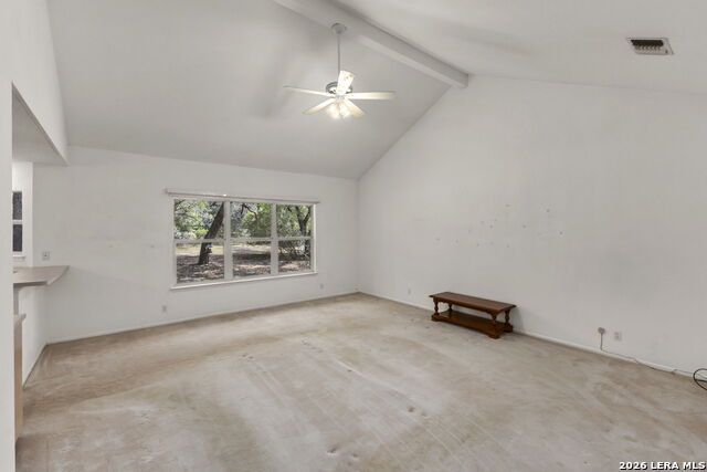 139 Sycamore Property Photo 10
