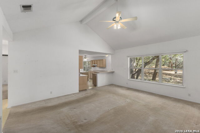 139 Sycamore Property Photo 11