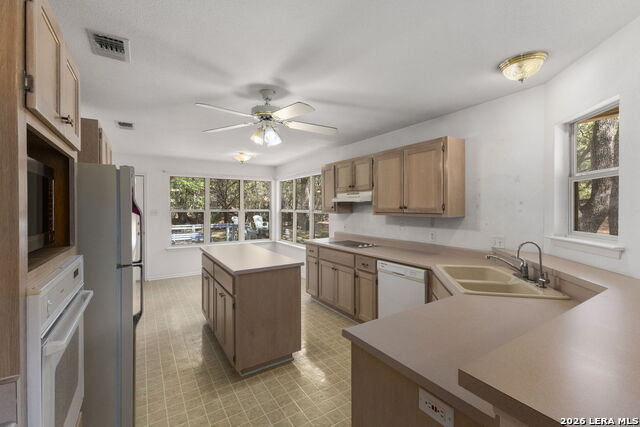 139 Sycamore Property Photo 12
