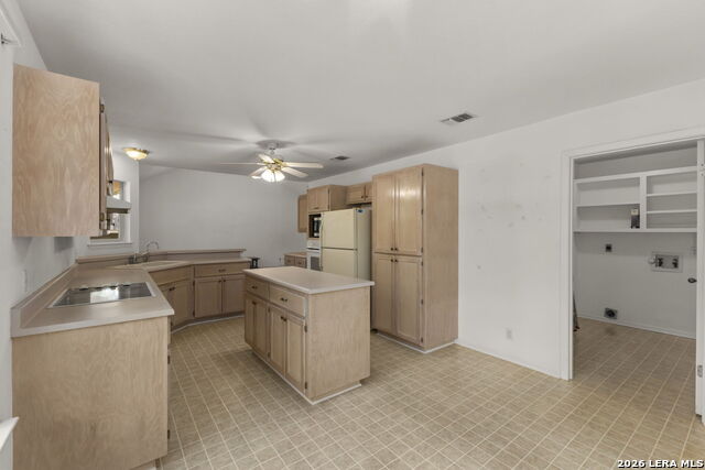 139 Sycamore Property Photo 13