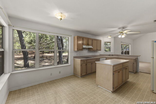 139 Sycamore Property Photo 14