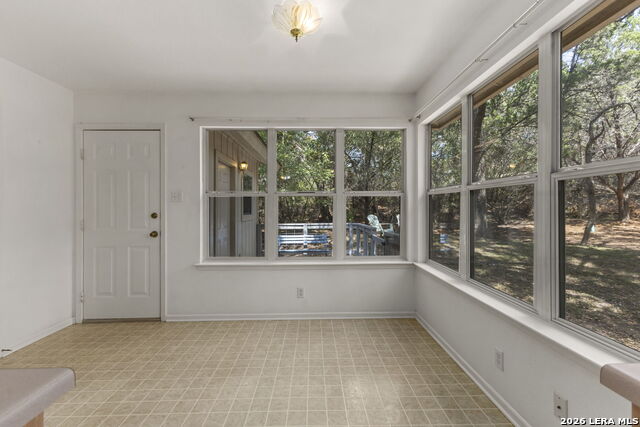 139 Sycamore Property Photo 16