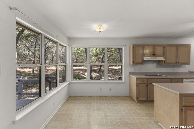 139 Sycamore Property Photo 17