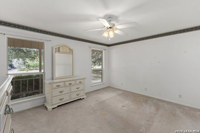 139 Sycamore Property Photo 19