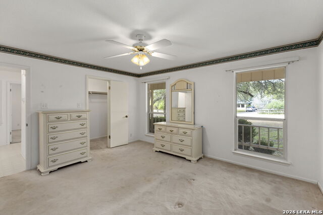 139 Sycamore Property Photo 20