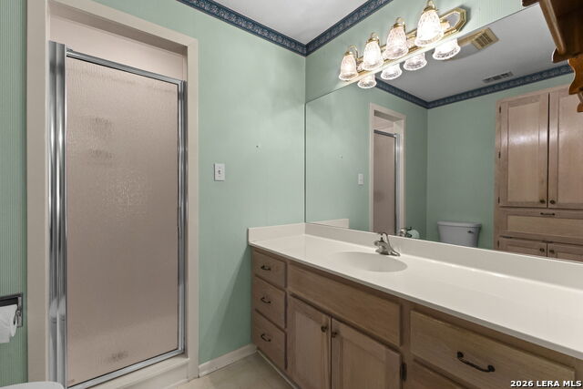 139 Sycamore Property Photo 21