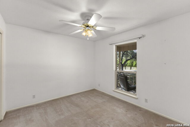 139 Sycamore Property Photo 23