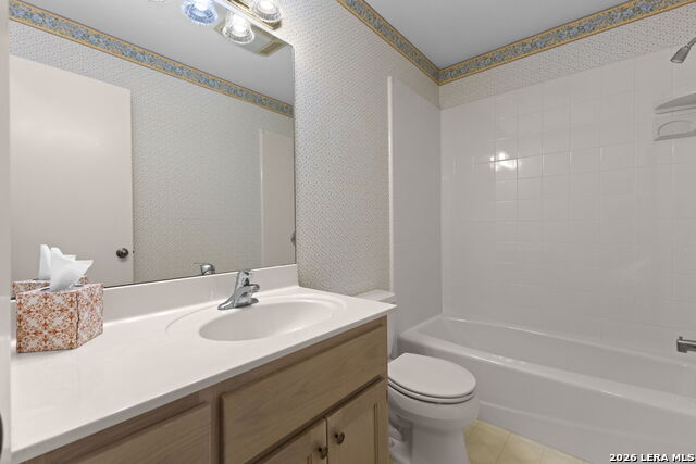 139 Sycamore Property Photo 24