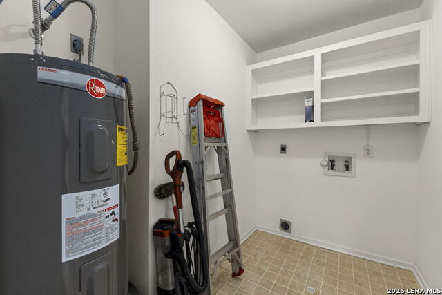 139 Sycamore Property Photo 25