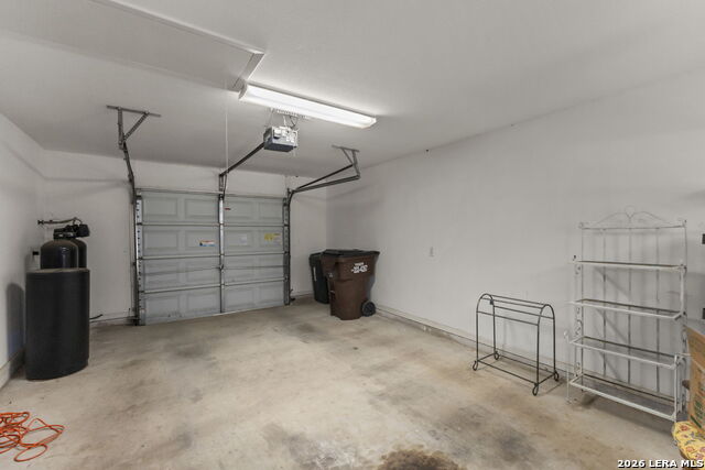 139 Sycamore Property Photo 26