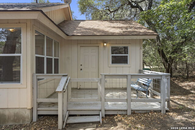 139 Sycamore Property Photo 27