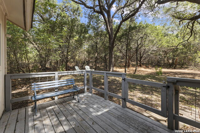 139 Sycamore Property Photo 28