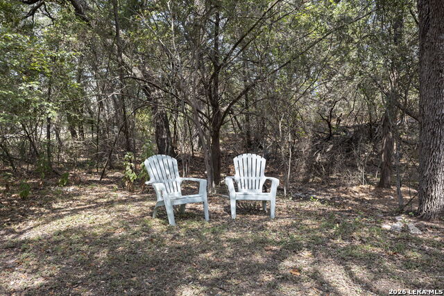 139 Sycamore Property Photo 29