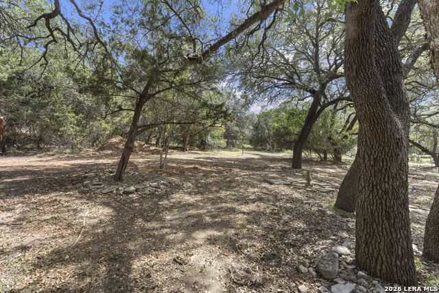 139 Sycamore Property Photo 30