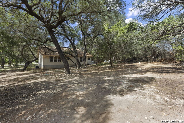 139 Sycamore Property Photo 31