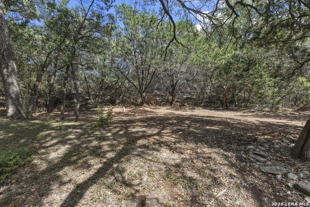 139 Sycamore Property Photo 32