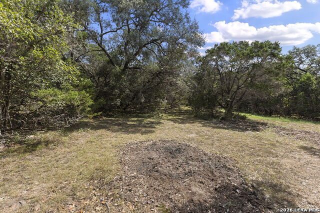 139 Sycamore Property Photo 33