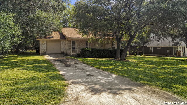 139 Sycamore Property Photo 34
